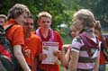 FinnFoto_206720